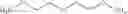 Fig. 41 - Materials and methods for conjugating a water soluble fatty acid derivative to a protein