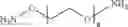 Fig. 50 - Materials and methods for conjugating a water soluble fatty acid derivative to a protein