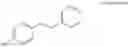 Fig. 28 - Fluorogenic compounds converted to fluorophores by photochemical or chemical means and their use in biological systems