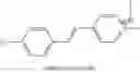 Fig. 35 - Fluorogenic compounds converted to fluorophores by photochemical or chemical means and their use in biological systems