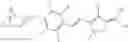 Fig. 40 - Fluorogenic compounds converted to fluorophores by photochemical or chemical means and their use in biological systems