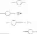 Fig. 46 - Fluorogenic compounds converted to fluorophores by photochemical or chemical means and their use in biological systems