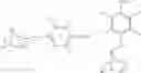 Fig. 48 - Fluorogenic compounds converted to fluorophores by photochemical or chemical means and their use in biological systems
