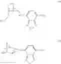 Fig. 52 - Fluorogenic compounds converted to fluorophores by photochemical or chemical means and their use in biological systems