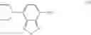 Fig. 53 - Fluorogenic compounds converted to fluorophores by photochemical or chemical means and their use in biological systems