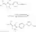 Fig. 64 - Fluorogenic compounds converted to fluorophores by photochemical or chemical means and their use in biological systems