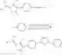 Fig. 65 - Fluorogenic compounds converted to fluorophores by photochemical or chemical means and their use in biological systems