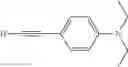 Fig. 69 - Fluorogenic compounds converted to fluorophores by photochemical or chemical means and their use in biological systems