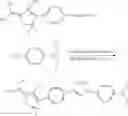 Fig. 71 - Fluorogenic compounds converted to fluorophores by photochemical or chemical means and their use in biological systems