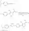 Fig. 72 - Fluorogenic compounds converted to fluorophores by photochemical or chemical means and their use in biological systems
