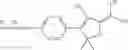 Fig. 74 - Fluorogenic compounds converted to fluorophores by photochemical or chemical means and their use in biological systems