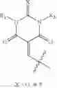 Fig. 83 - Fluorogenic compounds converted to fluorophores by photochemical or chemical means and their use in biological systems