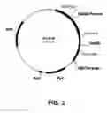 Fig. 04 - Methods for Enhancing the Degradation or Conversion of Cellulosic Material