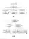 Fig. 02 - Systems and methods for processing mixed solid waste