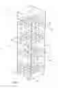 Fig. 03 - Device for the treatment of biological fluid