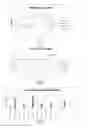 Fig. 05 - Device for the treatment of biological fluid