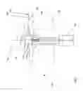 Fig. 06 - MEMS particle sorting actuator and method of manufacturing