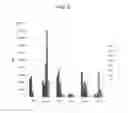 Fig. 03 - ENHANCED PROTEIN TRANSDUCTION