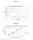 Fig. 04 - ENHANCED PROTEIN TRANSDUCTION