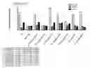 Fig. 90 - Differentiation of pluripotent stem cells