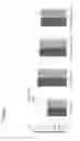 Fig. 08 - Differentiation of Pluripotent Stem Cells