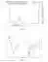 Fig. 02 - Macroporous Microcarrier Specific to Liver Cell, Preparation Method and Use Thereof