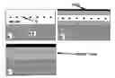Fig. 01 - COMPONENT HAVING A PROTECTIVE LAYER THAT CAN BE MONITORED MAGNETICALLY AND METHOD FOR OPERATING A COMPONENT
