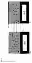 Fig. 04 - COMPONENT HAVING A PROTECTIVE LAYER THAT CAN BE MONITORED MAGNETICALLY AND METHOD FOR OPERATING A COMPONENT
