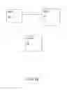 Fig. 35 - METHOD AND SYSTEM FOR MODULATING SUBSTANCES IN THE FORMATION VITAMINS