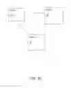 Fig. 37 - METHOD AND SYSTEM FOR MODULATING SUBSTANCES IN THE FORMATION VITAMINS