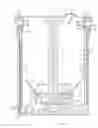 Fig. 03 - Low volume liquid specimen apportionment device