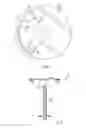Fig. 04 - Low volume liquid specimen apportionment device