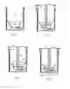 Fig. 05 - Low volume liquid specimen apportionment device
