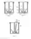 Fig. 06 - Low volume liquid specimen apportionment device