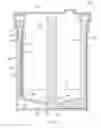 Fig. 07 - Low volume liquid specimen apportionment device