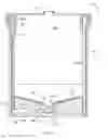 Fig. 08 - Low volume liquid specimen apportionment device