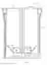 Fig. 09 - Low volume liquid specimen apportionment device