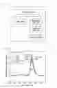 Fig. 02 - STRUCTURAL ANALYSIS DEVICE AND STRUCTURAL ANALYSIS METHOD