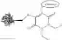 Fig. 136 - Reversible covalent linkage of functional molecules