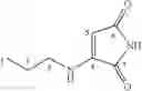 Fig. 145 - Reversible covalent linkage of functional molecules