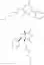 Fig. 151 - Reversible covalent linkage of functional molecules