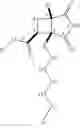 Fig. 152 - Reversible covalent linkage of functional molecules
