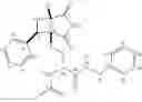 Fig. 158 - Reversible covalent linkage of functional molecules