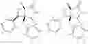 Fig. 161 - Reversible covalent linkage of functional molecules