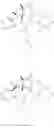 Fig. 167 - Reversible covalent linkage of functional molecules