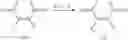 Fig. 19 - Reversible covalent linkage of functional molecules