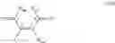Fig. 20 - Reversible covalent linkage of functional molecules
