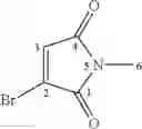 Fig. 28 - Reversible covalent linkage of functional molecules