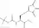 Fig. 30 - Reversible covalent linkage of functional molecules