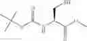 Fig. 32 - Reversible covalent linkage of functional molecules